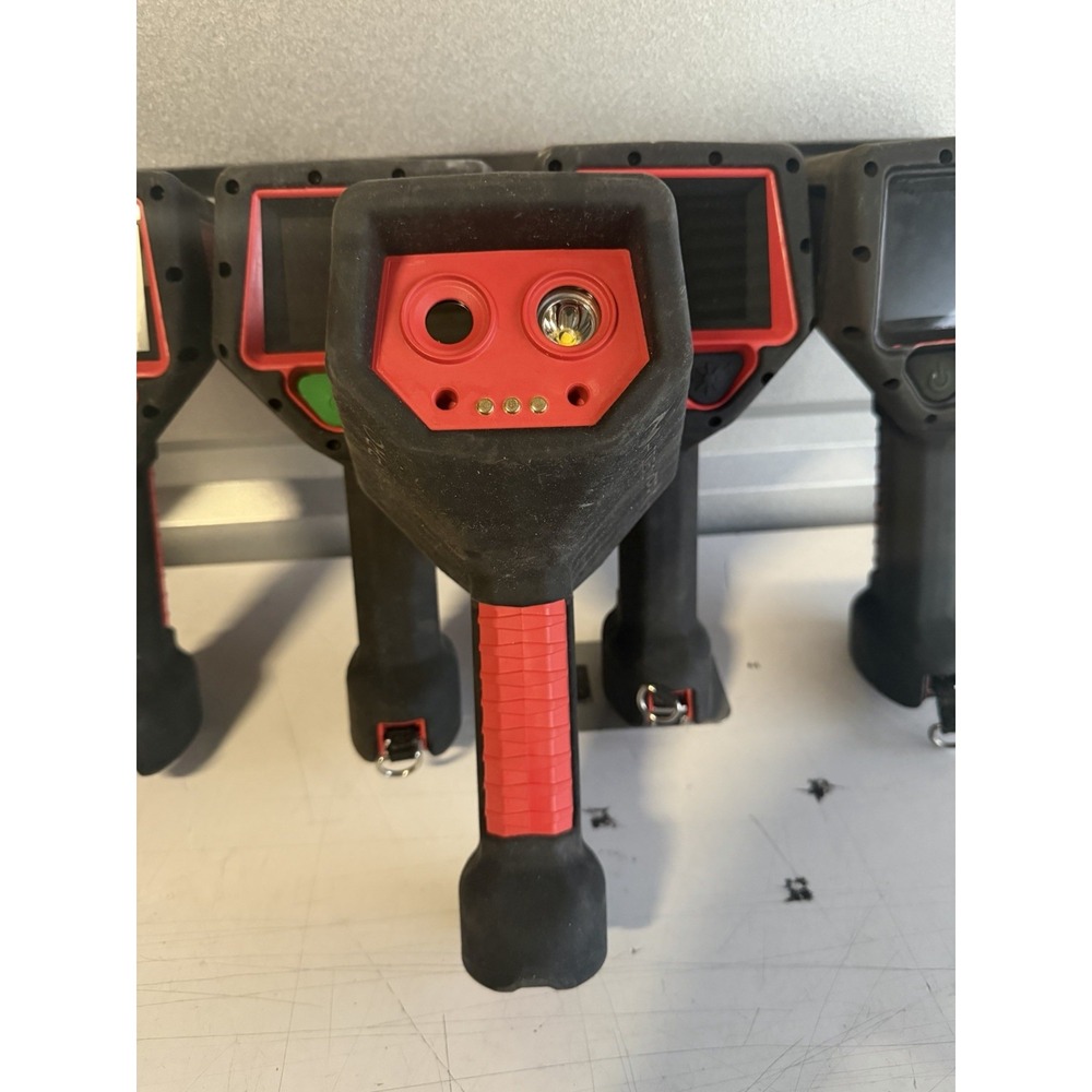 Seek Attack Pro. Not Tested - Picture 3 of 6
